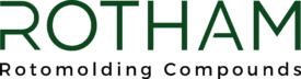 rotham logo 1